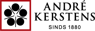 André Kerstens logo