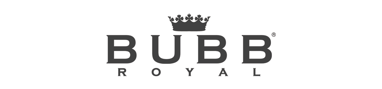 BUBB Royal logo