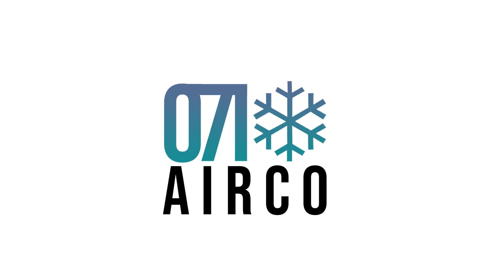 071 Airco logo